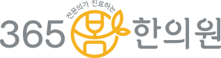 365ǿ
