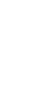 02)6949.2575
